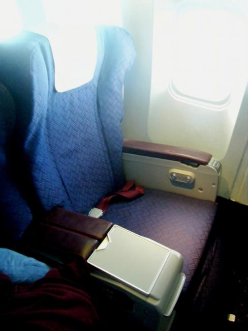FM816 (131).JPG